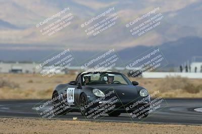 media/Jan-26-2025-SCCA SD (Sun) [[bcf61ed115]]/3-Novice/Session 1 Turn 4/